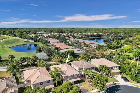 1451 Briar Oak Court Royal Palm Beach FL 33411