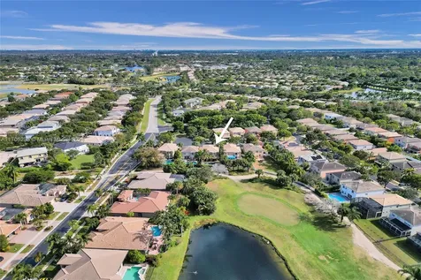 1451 Briar Oak Court Royal Palm Beach FL 33411