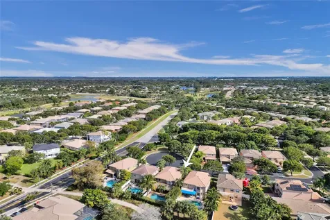 1451 Briar Oak Court Royal Palm Beach FL 33411