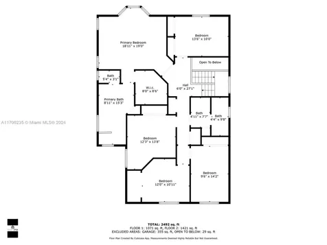 1451 Briar Oak Court Royal Palm Beach FL 33411
