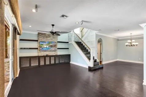 1451 Briar Oak Court Royal Palm Beach FL 33411