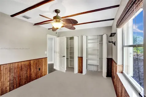 1451 Briar Oak Court Royal Palm Beach FL 33411