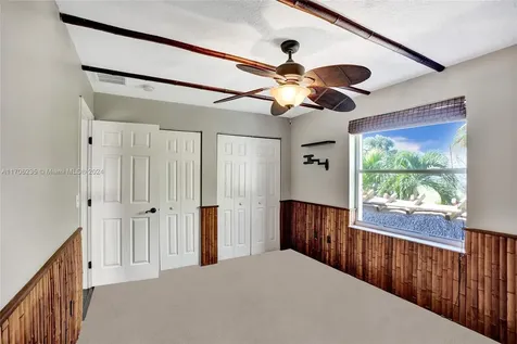 1451 Briar Oak Court Royal Palm Beach FL 33411