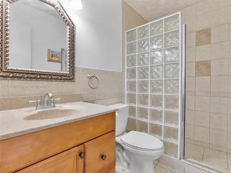 4648 SW 136th Place Miami FL 33175