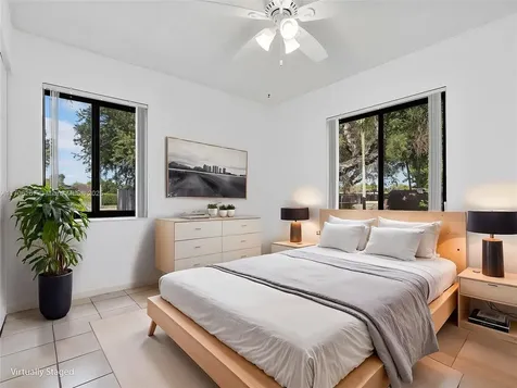 4648 SW 136th Place Miami FL 33175
