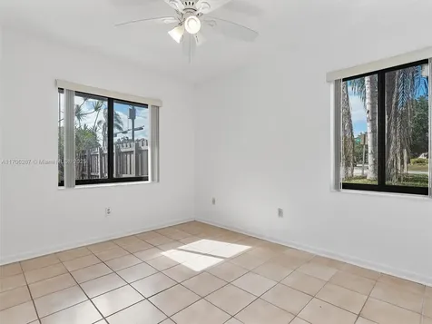 4648 SW 136th Place Miami FL 33175