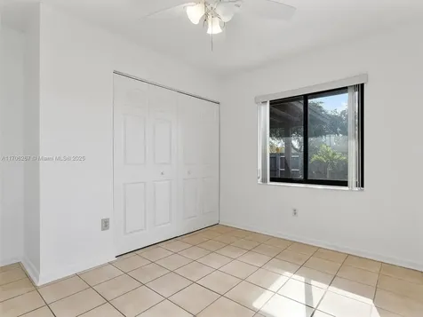 4648 SW 136th Place Miami FL 33175