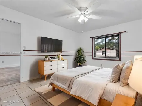 4648 SW 136th Place Miami FL 33175