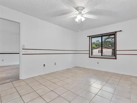 4648 SW 136th Place Miami FL 33175