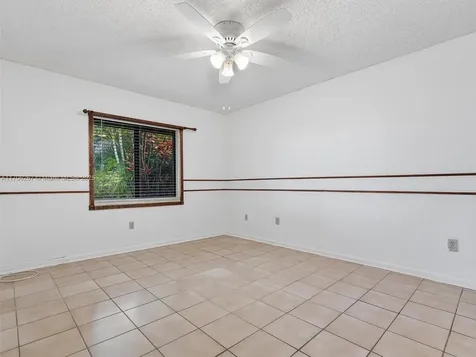 4648 SW 136th Place Miami FL 33175