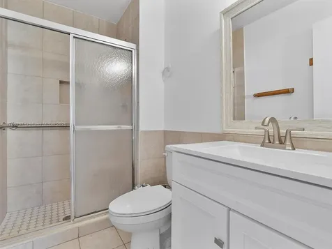 4648 SW 136th Place Miami FL 33175