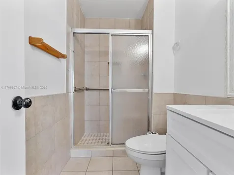 4648 SW 136th Place Miami FL 33175