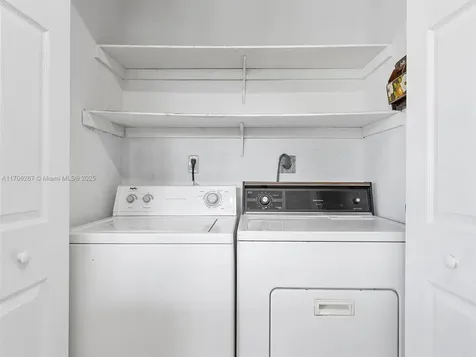 4648 SW 136th Place Miami FL 33175