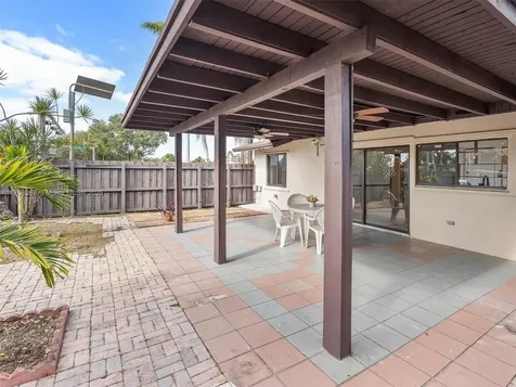 4648 SW 136th Place Miami FL 33175