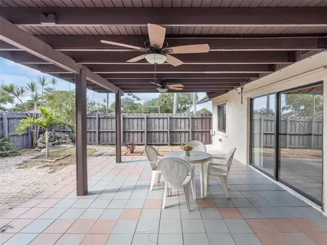 4648 SW 136th Place Miami FL 33175