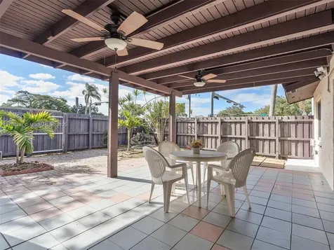 4648 SW 136th Place Miami FL 33175
