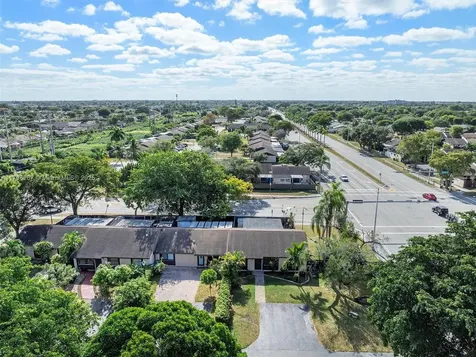 4648 SW 136th Place Miami FL 33175
