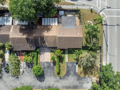 4648 SW 136th Place Miami FL 33175