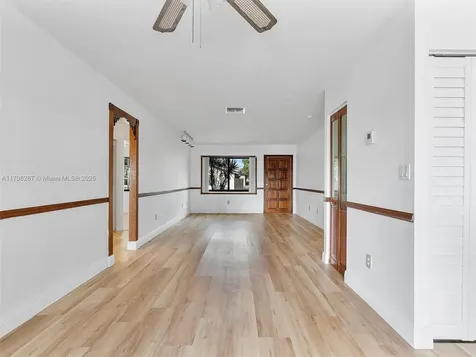4648 SW 136th Place Miami FL 33175
