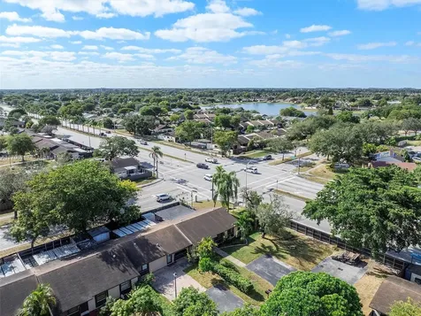 4648 SW 136th Place Miami FL 33175