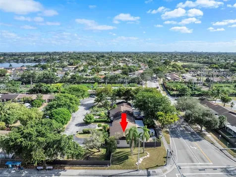 4648 SW 136th Place Miami FL 33175