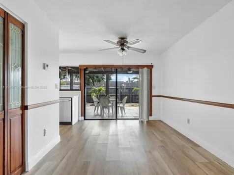 4648 SW 136th Place Miami FL 33175