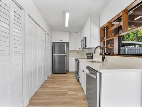 4648 SW 136th Place Miami FL 33175