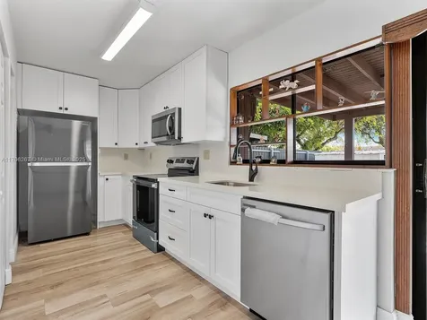 4648 SW 136th Place Miami FL 33175