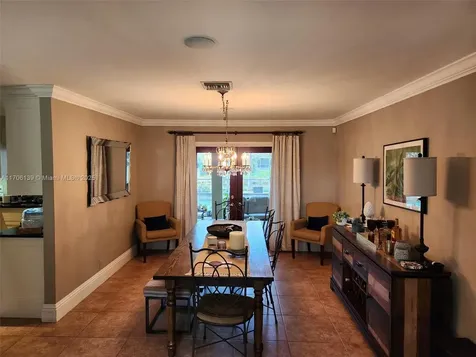 2131 NW 107th Avenue Sunrise FL 33322