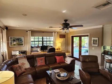 2131 NW 107th Avenue Sunrise FL 33322