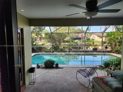 2131 NW 107th Avenue Sunrise FL 33322