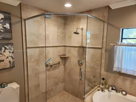 2131 NW 107th Avenue Sunrise FL 33322