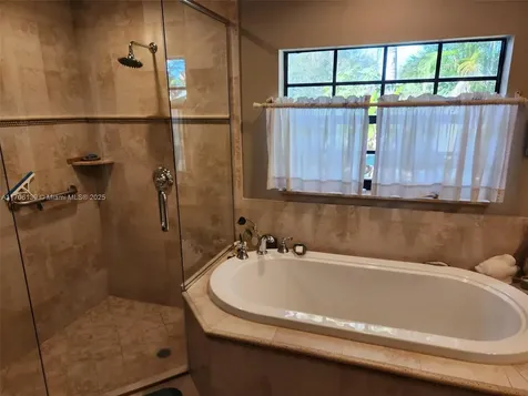 2131 NW 107th Avenue Sunrise FL 33322