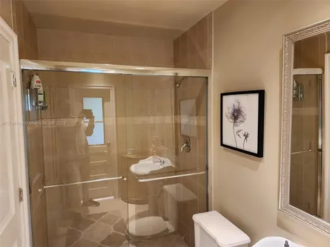 2131 NW 107th Avenue Sunrise FL 33322