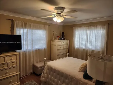 2131 NW 107th Avenue Sunrise FL 33322