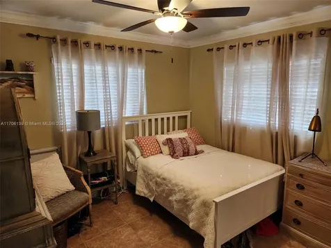2131 NW 107th Avenue Sunrise FL 33322