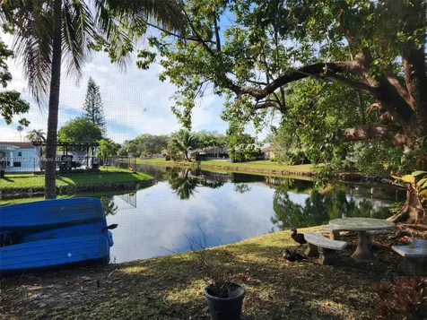 2131 NW 107th Avenue Sunrise FL 33322