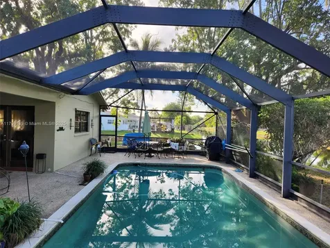 2131 NW 107th Avenue Sunrise FL 33322