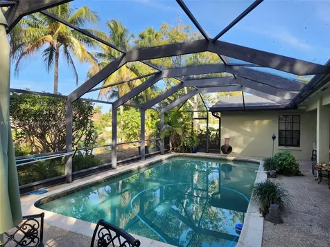 2131 NW 107th Avenue Sunrise FL 33322