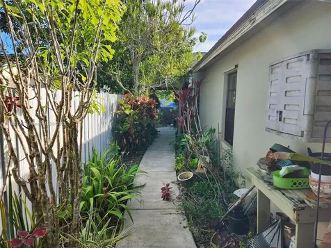 2131 NW 107th Avenue Sunrise FL 33322