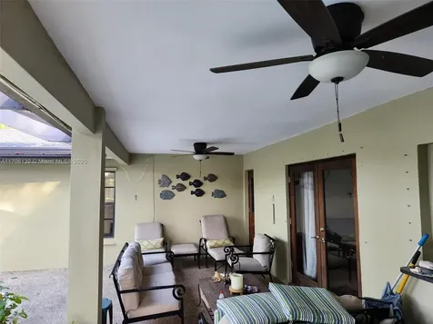 2131 NW 107th Avenue Sunrise FL 33322