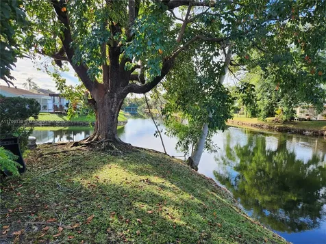 2131 NW 107th Avenue Sunrise FL 33322