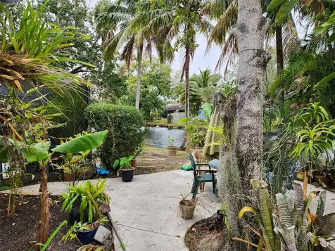 2131 NW 107th Avenue Sunrise FL 33322