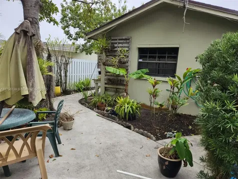 2131 NW 107th Avenue Sunrise FL 33322