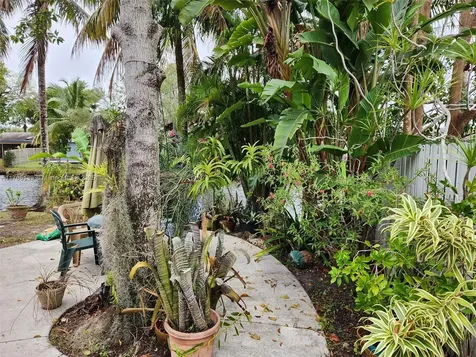 2131 NW 107th Avenue Sunrise FL 33322