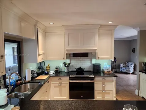 2131 NW 107th Avenue Sunrise FL 33322