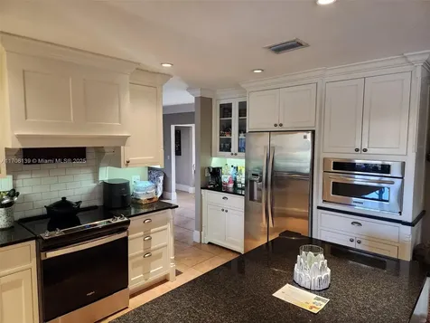 2131 NW 107th Avenue Sunrise FL 33322