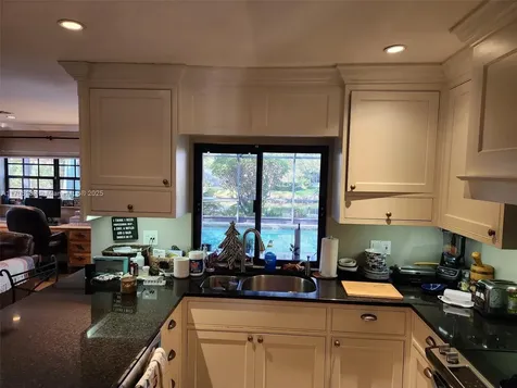 2131 NW 107th Avenue Sunrise FL 33322