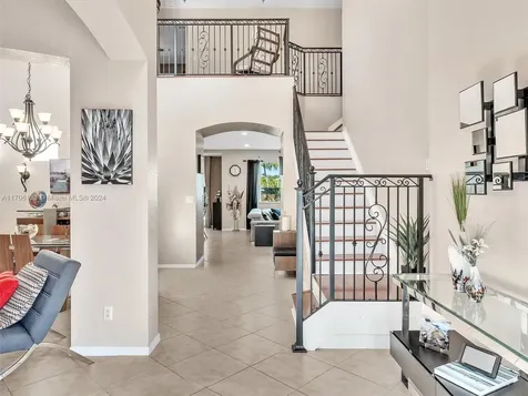 19479 S Whitewater Avenue Weston FL 33332