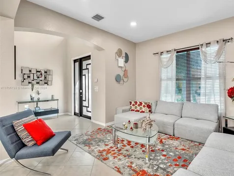 19479 S Whitewater Avenue Weston FL 33332